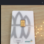 Punya Emas Batangan 1 Gram, Kapan Waktu Ideal Menjualnya Lagi? Ini Penjelasannya