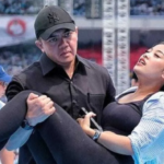 Viral Isu Liar Mengenai Mayor Teddy di Media Sosial, Begini Fakta Sebenarnya