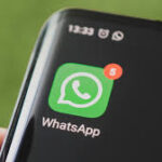 Saat WhatsApp Menjadi Ruang Paling Dekat, Sekaligus Paling Rawan Bagi Generasi Z