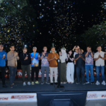 TULUNGAGUNG RUNNING FESTIVAL 2026 RESMI DIPERKENALKAN, SIAP HADIRKAN STANDAR BARU EVENT LARI DI KOTA MARMER