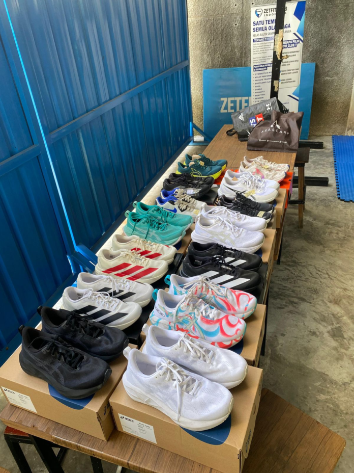 swapmeet2