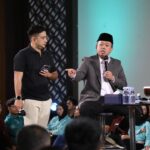 Pemerintah Prioritaskan Pengakuan dan Perlindungan Hak Tanah Ulayat di Indonesia
