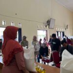 Bulog Tulungagung Pastikan Stok dan Harga Beras Tetap Stabil