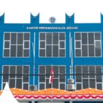 Kementerian ATR/BPN Tegaskan Dukungan terhadap Proses Hukum Kasus di Kantah Kota Serang