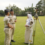 Yuk, Kenalan sama Program Studi di Politeknik Agraria STPN