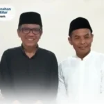 Percepat Sertipikasi Tanah Wakaf, Kantah Kabupaten Blitar Perkuat Sinergi dengan PCNU