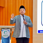 Dokumen Wakaf Hilang? Menteri ATR/Kepala BPN Jelaskan Cara agar Tanah Tetap Bisa Disertipikatkan