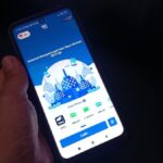 BRI Blitar Ingatkan Nasabah Waspada Penipuan Investasi Imbal Hasil Tinggi