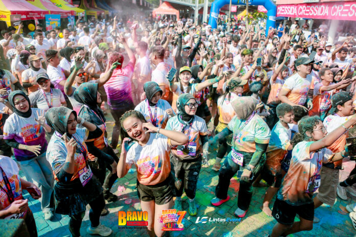 RIZ_0683