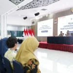 Umpan Balik Penilaian Kompetensi, Proses Penentuan Arah Pengembangan Pegawai Kementerian ATR/BPN