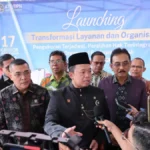 Mulai 17 Agustus 17 Kantah Terapkan Peralihan Hak Terintegrasi, Urus Balik Nama Maksimal 10 Hari