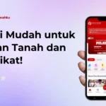 Cara Cek Sertifikat Tanah Online lewat Aplikasi Sentuh Tanahku, Bisa Cocokkan Data BPN