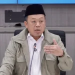 Mulai 17 Agustus, Kementerian ATR/BPN Uji Coba Layanan Peralihan Hak 10 Hari di 15 Kanta
