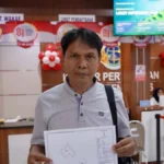 Masyarakat Dapatkan Jadwal Ukur Pasti dan PBT Terbit Cepat Berkat Layanan Pengukuran Terjadwal