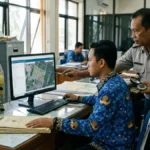 Sertifikat Tanah Lama Belum Terbaca Digital, ATR/BPN Sarankan Segera Floating