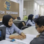 Pendaftaran Tanah Pertama Kali, Ini Tahap Awal hingga Proses Pengukuran