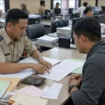 Biaya Sertifikat Tanah Warisan, Ada Notaris hingga PNBP dan Bisa Gratis 6 Bulan