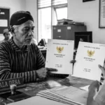 Ada Dua Sertifikat di Tanah yang Sama, Mana yang Lebih Kuat Secara Hukum?