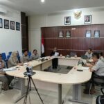 Cofee Morning Meeting Untuk Menjaga Kinerja Positif
