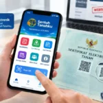 Sertifikat Tanah Elektronik: Apa Itu, Manfaat, dan Apakah Sertifikat Lama Masih Berlaku?