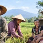 Petani hingga Masyarakat Adat Masuk Kelompok Prioritas Reforma Agraria