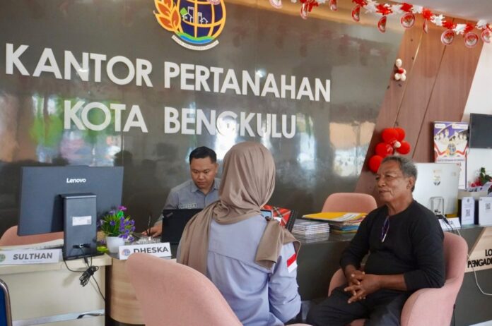 BPN1