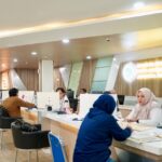 Masuki Tahap Ketiga Pilot Project, PERINTIS 10 Hari Kini Tersedia di 131 Kantah