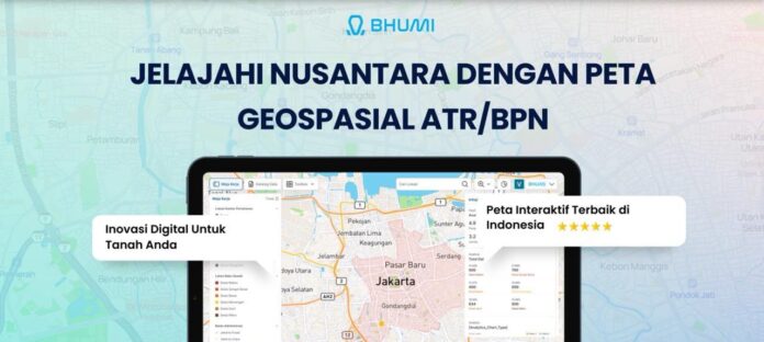 BPN14