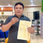 PELATARAN Jadi Solusi Warga Urus Layanan Pertanahan di Akhir Pekan