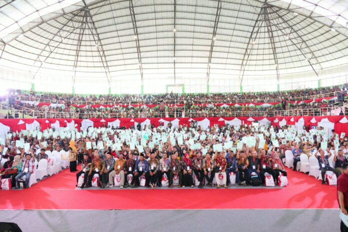 BPN15