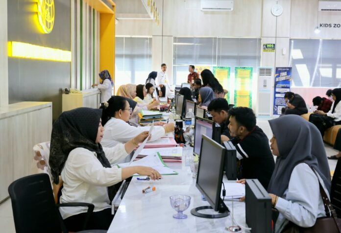 BPN2
