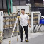 Dulu Pemohon yang Cari Petugas Ukur, Sejak Ada Pengukuran Terjadwal Kini Tanah Diukur Lebih Pasti dan Cepat