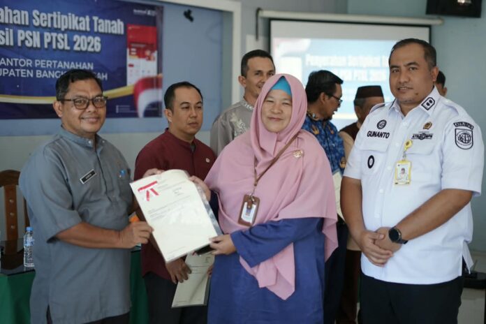 BPN9