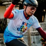 KAI DAOP 7 Madiun Pastikan Kembali Jadi Sponsor Utama KAI JLS100 Tulungagung 2027, Panitia Siapkan Tantangan Lebih Besar